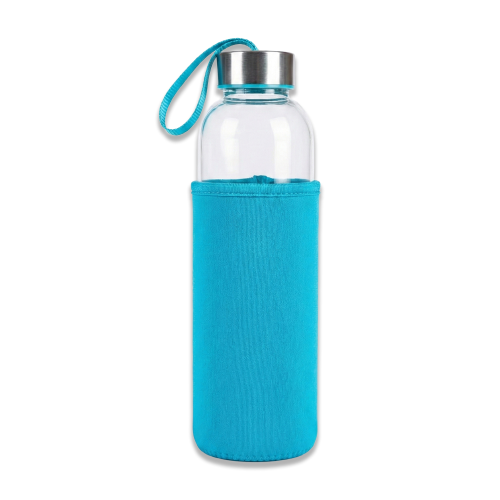 Cam Matara 500 ml 12 t115am 1