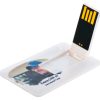 Kart Şeklinde Mini USB Bellek 12 MINI CARD2 40