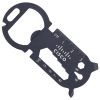 RONEX1 15