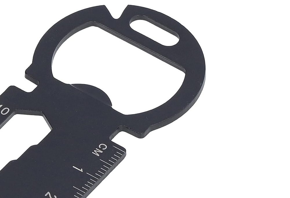 Çok Fonksiyonlu Araç 14 Çok Fonksiyonlu Araç - Görsel 3