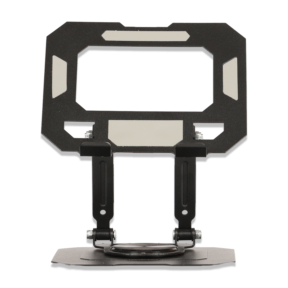 Telefon/Tablet Tutucu