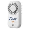 Mini Fan cute 30 X30MINI1 1505