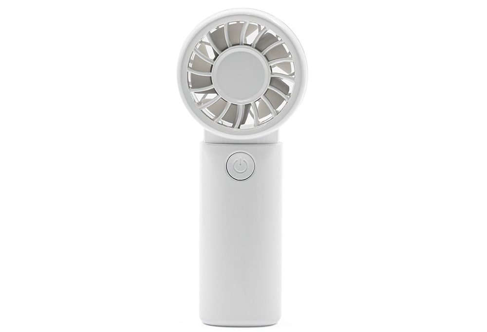 Mini Fan 17 Mini Fan - Görsel 3