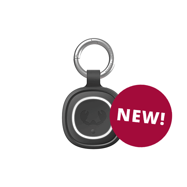 Fresh ’n Rebel Smart Finder 2